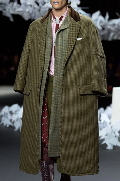 Look 193